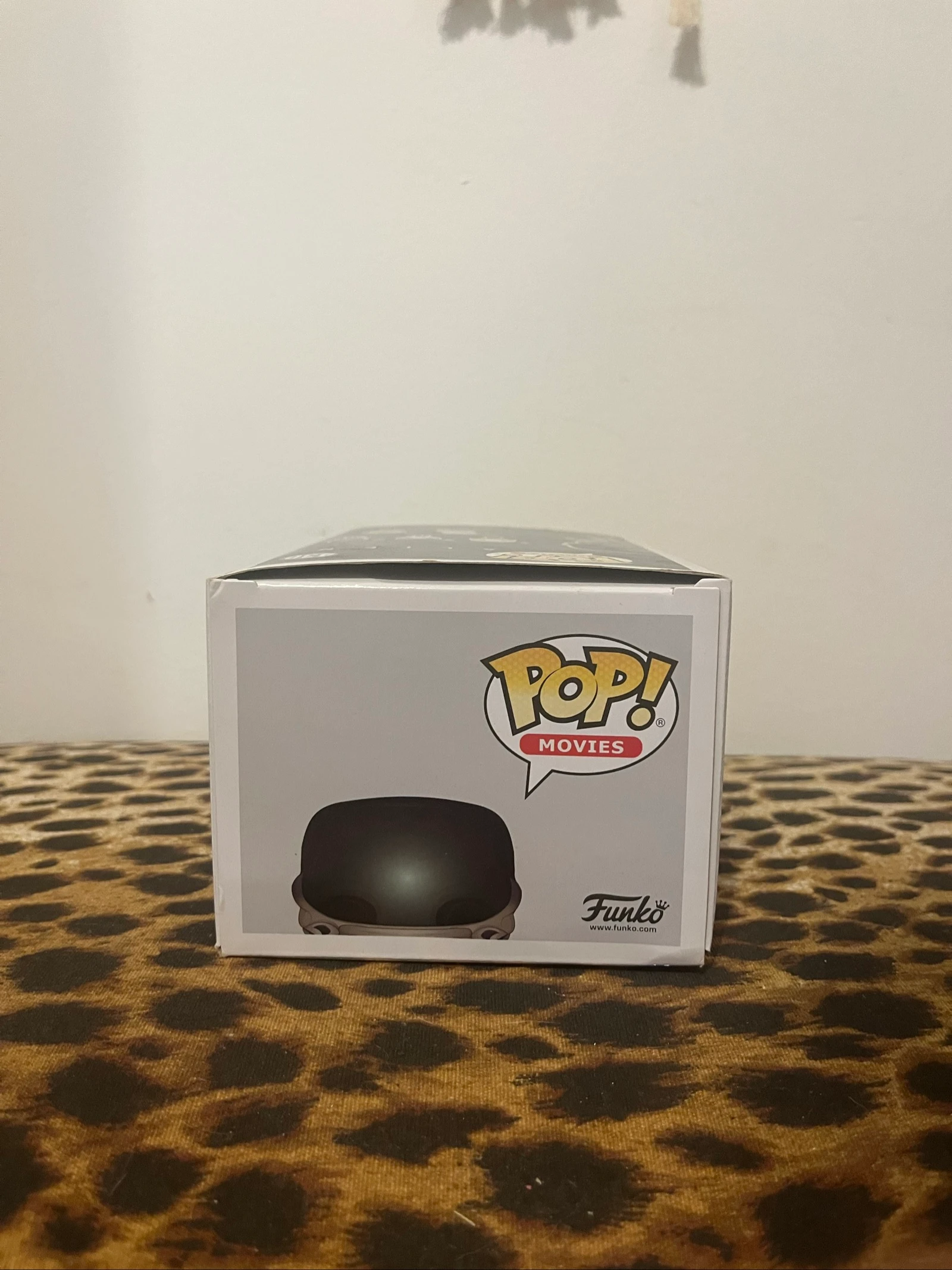 Funko Pop Alien Xenomorph 430 – photo 5